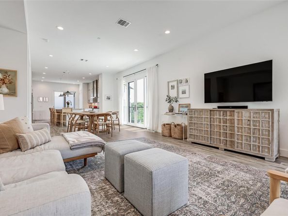 4609 Unity CIR, Austin TX 78731