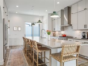 4609 Unity CIR, Austin TX 78731