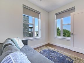 2800 Treble LN 831, Austin TX 78704