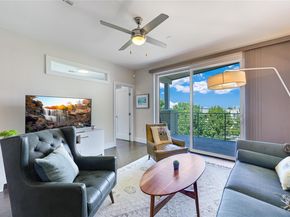 2800 Treble LN 831, Austin TX 78704