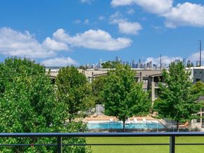 2800 Treble LN 831, Austin TX 78704