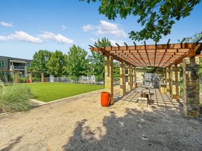 2800 Treble LN 831, Austin TX 78704