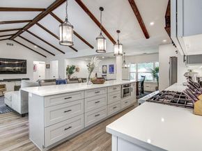5803 N Hampton DR, Austin TX 78723