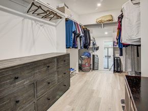 5803 N Hampton DR, Austin TX 78723