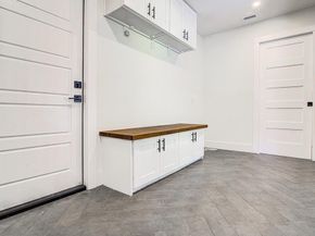 5803 N Hampton DR, Austin TX 78723
