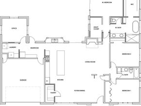 5803 N Hampton DR, Austin TX 78723