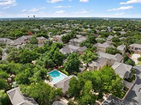 11000 Anderson Mill RD 63, Austin TX 78750