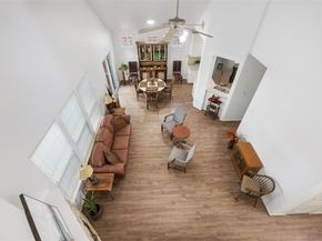 11000 Anderson Mill RD 63, Austin TX 78750