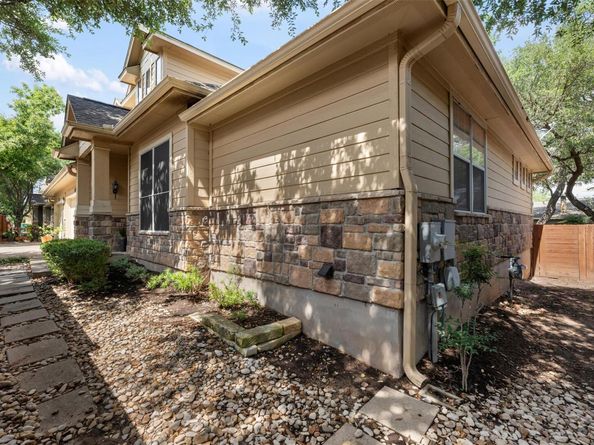 11000 Anderson Mill RD 63, Austin TX 78750