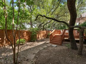 11000 Anderson Mill RD 63, Austin TX 78750