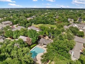 11000 Anderson Mill RD 63, Austin TX 78750