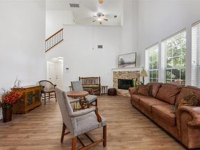 11000 Anderson Mill RD 63, Austin TX 78750