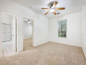 11000 Anderson Mill RD 63, Austin TX 78750