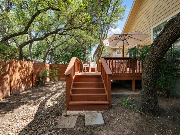 11000 Anderson Mill RD 63, Austin TX 78750