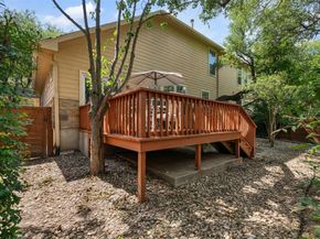 11000 Anderson Mill RD 63, Austin TX 78750