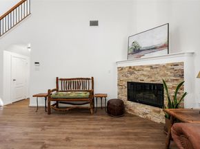 11000 Anderson Mill RD 63, Austin TX 78750