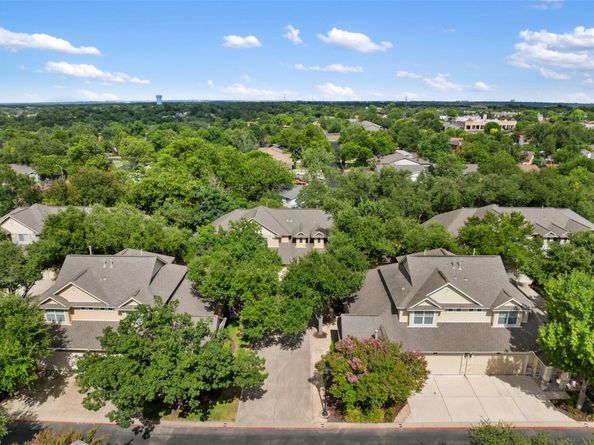 11000 Anderson Mill RD 63, Austin TX 78750