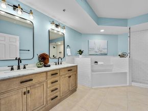 3404 American DR 1105, Lago Vista TX 78645