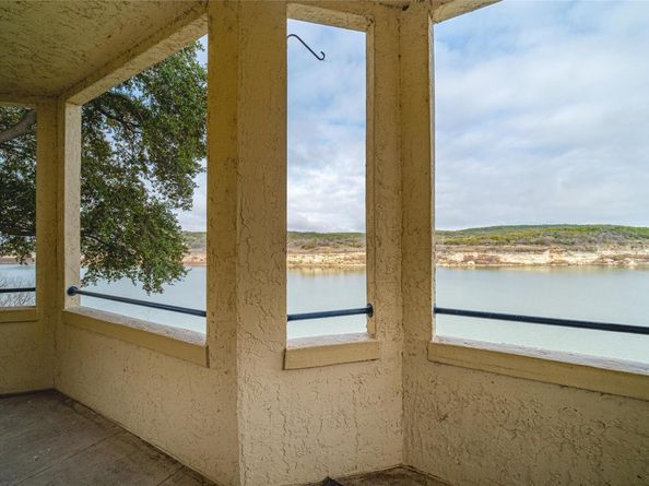 3404 American DR 1105, Lago Vista TX 78645