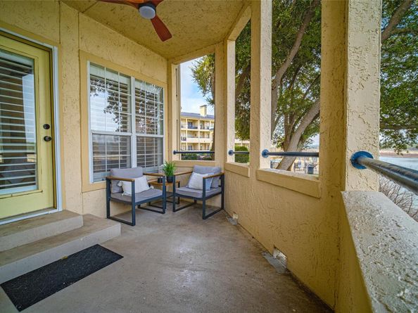 3404 American DR 1105, Lago Vista TX 78645