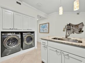 3404 American DR 1105, Lago Vista TX 78645