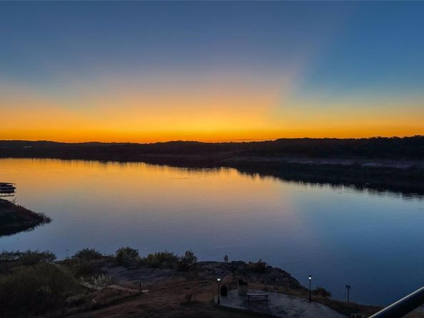 3404 American DR 1105, Lago Vista TX 78645