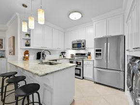 3404 American DR 1105, Lago Vista TX 78645