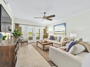 3404 American DR 1105, Lago Vista TX 78645