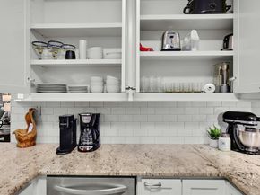 3404 American DR 1105, Lago Vista TX 78645