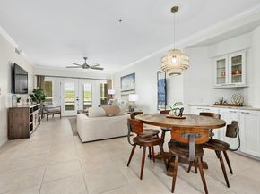 3404 American DR 1105, Lago Vista TX 78645