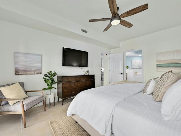 3404 American DR 1105, Lago Vista TX 78645