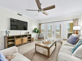 3404 American DR 1105, Lago Vista TX 78645