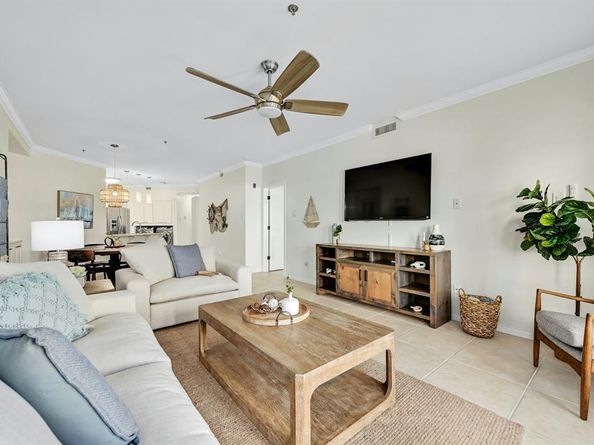 3404 American DR 1105, Lago Vista TX 78645