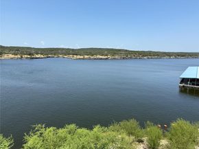 3404 American DR 1105, Lago Vista TX 78645