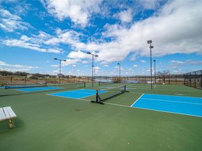 3404 American DR 1105, Lago Vista TX 78645