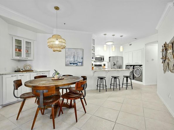 3404 American DR 1105, Lago Vista TX 78645