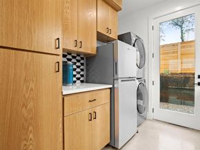 2919 E 13th ST 2, Austin TX 78702