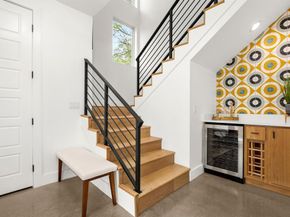 2919 E 13th ST 2, Austin TX 78702