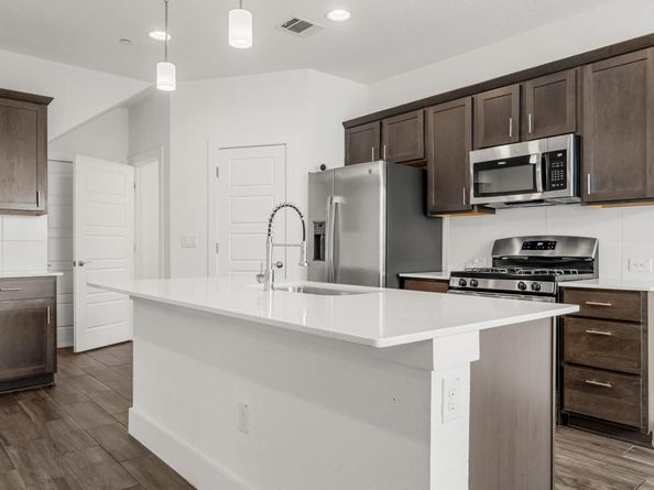 12315 Maypole BND 1002, Austin TX 78717