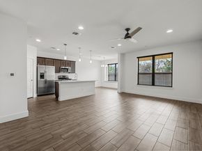 12315 Maypole BND 1002, Austin TX 78717