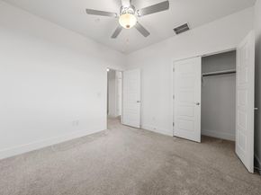 12315 Maypole BND 1002, Austin TX 78717