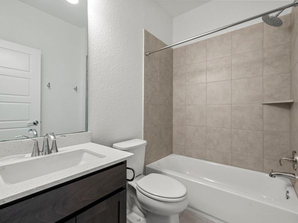 12315 Maypole BND 1002, Austin TX 78717