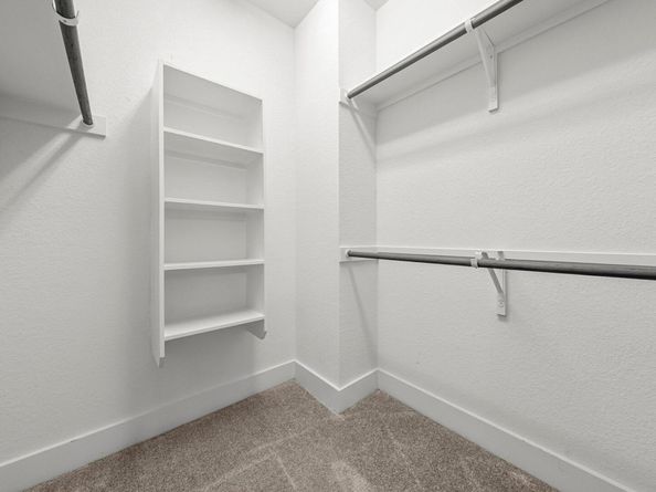 12315 Maypole BND 1002, Austin TX 78717