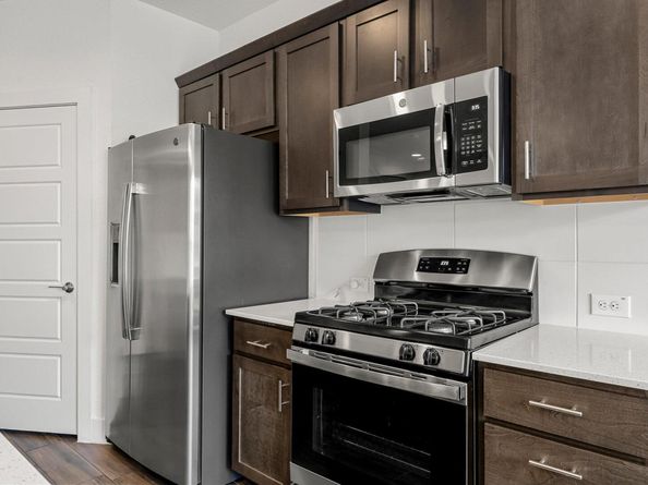 12315 Maypole BND 1002, Austin TX 78717