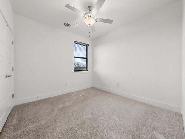 12315 Maypole BND 1002, Austin TX 78717