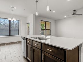 12315 Maypole BND 1002, Austin TX 78717