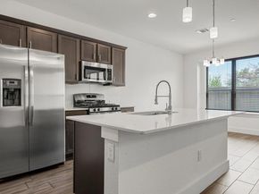 12315 Maypole BND 1002, Austin TX 78717