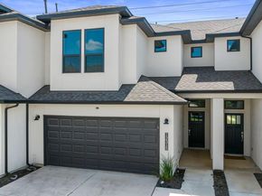 12315 Maypole BND 1002, Austin TX 78717