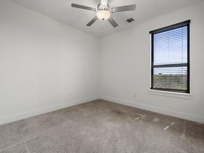 12315 Maypole BND 1002, Austin TX 78717