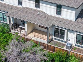 12315 Maypole BND 1002, Austin TX 78717